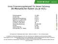 Audi A3 40 TFSI e advanced LED Navi Sitzh. Argent - thumbnail 6