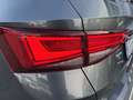 SEAT Ateca 1.0TSi Business 110cv // ITALIANA // Grigio - thumbnail 14
