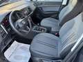 SEAT Ateca 1.0TSi Business 110cv // ITALIANA // Grigio - thumbnail 6