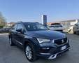 SEAT Ateca 1.0TSi Business 110cv // ITALIANA // Grigio - thumbnail 2