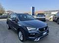 SEAT Ateca 1.0TSi Business 110cv // ITALIANA // Grigio - thumbnail 3