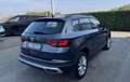 SEAT Ateca 1.0TSi Business 110cv // ITALIANA // Grigio - thumbnail 5