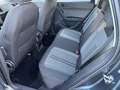 SEAT Ateca 1.0TSi Business 110cv // ITALIANA // Grigio - thumbnail 7