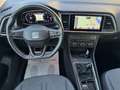 SEAT Ateca 1.0TSi Business 110cv // ITALIANA // Grigio - thumbnail 8