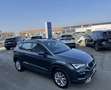 SEAT Ateca 1.0TSi Business 110cv // ITALIANA // Grigio - thumbnail 1