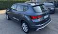 SEAT Ateca 1.0TSi Business 110cv // ITALIANA // Grigio - thumbnail 4