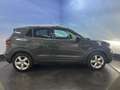 Volkswagen T-Cross 1.0 TSI Style Automaat | Navi | Clima | Cruise | C Grijs - thumbnail 4