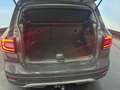 Volkswagen T-Cross 1.0 TSI Style Automaat | Navi | Clima | Cruise | C Grijs - thumbnail 12