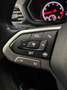 Volkswagen T-Cross 1.0 TSI Style Automaat | Navi | Clima | Cruise | C Grijs - thumbnail 20
