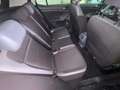 Volkswagen T-Cross 1.0 TSI Style Automaat | Navi | Clima | Cruise | C Grijs - thumbnail 13
