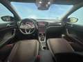 Volkswagen T-Cross 1.0 TSI Style Automaat | Navi | Clima | Cruise | C Grijs - thumbnail 11