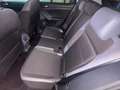 Volkswagen T-Cross 1.0 TSI Style Automaat | Navi | Clima | Cruise | C Grijs - thumbnail 10