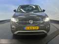 Volkswagen T-Cross 1.0 TSI Style Automaat | Navi | Clima | Cruise | C Grijs - thumbnail 6