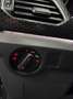 Volkswagen T-Cross 1.0 TSI Style Automaat | Navi | Clima | Cruise | C Grijs - thumbnail 17