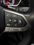 Volkswagen T-Cross 1.0 TSI Style Automaat | Navi | Clima | Cruise | C Grijs - thumbnail 21