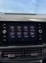 Volkswagen T-Cross 1.0 TSI Style Automaat | Navi | Clima | Cruise | C Grijs - thumbnail 23