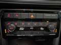 Volkswagen T-Cross 1.0 TSI Style Automaat | Navi | Clima | Cruise | C Grijs - thumbnail 19