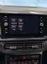 Volkswagen T-Cross 1.0 TSI Style Automaat | Navi | Clima | Cruise | C Grijs - thumbnail 24