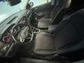 Volkswagen T-Cross 1.0 TSI Style Automaat | Navi | Clima | Cruise | C Grijs - thumbnail 9