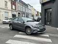 Mercedes-Benz GLA 220 CLASSE 220 CDI 4-Matic Inspiration / RADAR DE RECUL / 2 EME MAINS Grigio - thumbnail 1