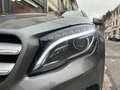 Mercedes-Benz GLA 220 CLASSE 220 CDI 4-Matic Inspiration / RADAR DE RECUL / 2 EME MAINS Grigio - thumbnail 43