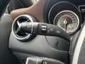 Mercedes-Benz GLA 220 CLASSE 220 CDI 4-Matic Inspiration / RADAR DE RECUL / 2 EME MAINS Grigio - thumbnail 24