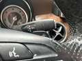 Mercedes-Benz GLA 220 CLASSE 220 CDI 4-Matic Inspiration / RADAR DE RECUL / 2 EME MAINS Grigio - thumbnail 21