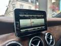 Mercedes-Benz GLA 220 CLASSE 220 CDI 4-Matic Inspiration / RADAR DE RECUL / 2 EME MAINS Grigio - thumbnail 26