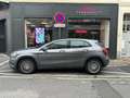 Mercedes-Benz GLA 220 CLASSE 220 CDI 4-Matic Inspiration / RADAR DE RECUL / 2 EME MAINS Gris - thumbnail 8