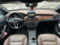 Mercedes-Benz GLA 220 CLASSE 220 CDI 4-Matic Inspiration / RADAR DE RECUL / 2 EME MAINS Grigio - thumbnail 16