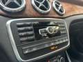 Mercedes-Benz GLA 220 CLASSE 220 CDI 4-Matic Inspiration / RADAR DE RECUL / 2 EME MAINS Grigio - thumbnail 27