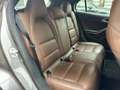 Mercedes-Benz GLA 220 CLASSE 220 CDI 4-Matic Inspiration / RADAR DE RECUL / 2 EME MAINS Grigio - thumbnail 35