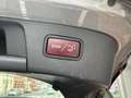 Mercedes-Benz GLA 220 CLASSE 220 CDI 4-Matic Inspiration / RADAR DE RECUL / 2 EME MAINS Grigio - thumbnail 39