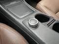 Mercedes-Benz GLA 220 CLASSE 220 CDI 4-Matic Inspiration / RADAR DE RECUL / 2 EME MAINS Grigio - thumbnail 29