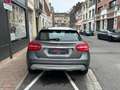 Mercedes-Benz GLA 220 CLASSE 220 CDI 4-Matic Inspiration / RADAR DE RECUL / 2 EME MAINS Grigio - thumbnail 6