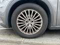 Mercedes-Benz GLA 220 CLASSE 220 CDI 4-Matic Inspiration / RADAR DE RECUL / 2 EME MAINS Grigio - thumbnail 10