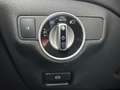 Mercedes-Benz GLA 220 CLASSE 220 CDI 4-Matic Inspiration / RADAR DE RECUL / 2 EME MAINS Grigio - thumbnail 30