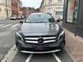 Mercedes-Benz GLA 220 CLASSE 220 CDI 4-Matic Inspiration / RADAR DE RECUL / 2 EME MAINS Grigio - thumbnail 2