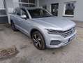 Volkswagen Touareg 4Motion V6 TDI SCR Edition Aut. Grau - thumbnail 3