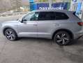 Volkswagen Touareg 4Motion V6 TDI SCR Edition Aut. Grau - thumbnail 6