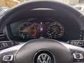 Volkswagen Touareg 4Motion V6 TDI SCR Edition Aut. Grau - thumbnail 18