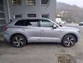 Volkswagen Touareg 4Motion V6 TDI SCR Edition Aut. Grau - thumbnail 4