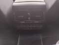 Volkswagen Touareg 4Motion V6 TDI SCR Edition Aut. Grau - thumbnail 20