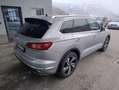 Volkswagen Touareg 4Motion V6 TDI SCR Edition Aut. Grau - thumbnail 5
