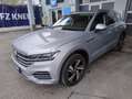 Volkswagen Touareg 4Motion V6 TDI SCR Edition Aut. Grau - thumbnail 2