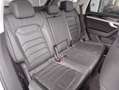 Volkswagen Touareg 4Motion V6 TDI SCR Edition Aut. Grau - thumbnail 13