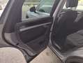 Volkswagen Touareg 4Motion V6 TDI SCR Edition Aut. Grau - thumbnail 15