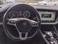 Volkswagen Touareg 4Motion V6 TDI SCR Edition Aut. Grau - thumbnail 19
