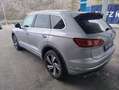 Volkswagen Touareg 4Motion V6 TDI SCR Edition Aut. Grau - thumbnail 7