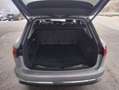 Volkswagen Touareg 4Motion V6 TDI SCR Edition Aut. Grau - thumbnail 9